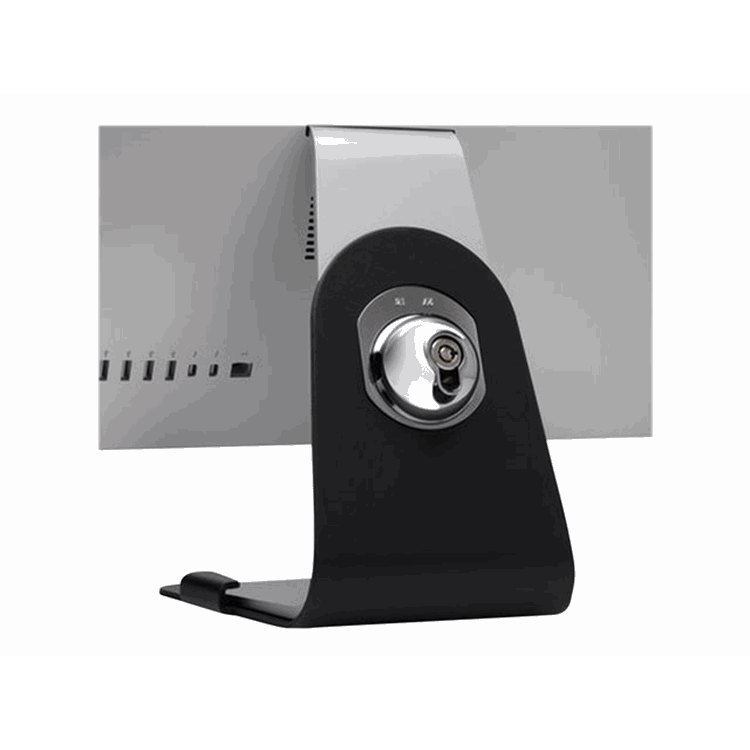 SafeDome Mounted Lock iMac SafeDome Mounted Lock iMac