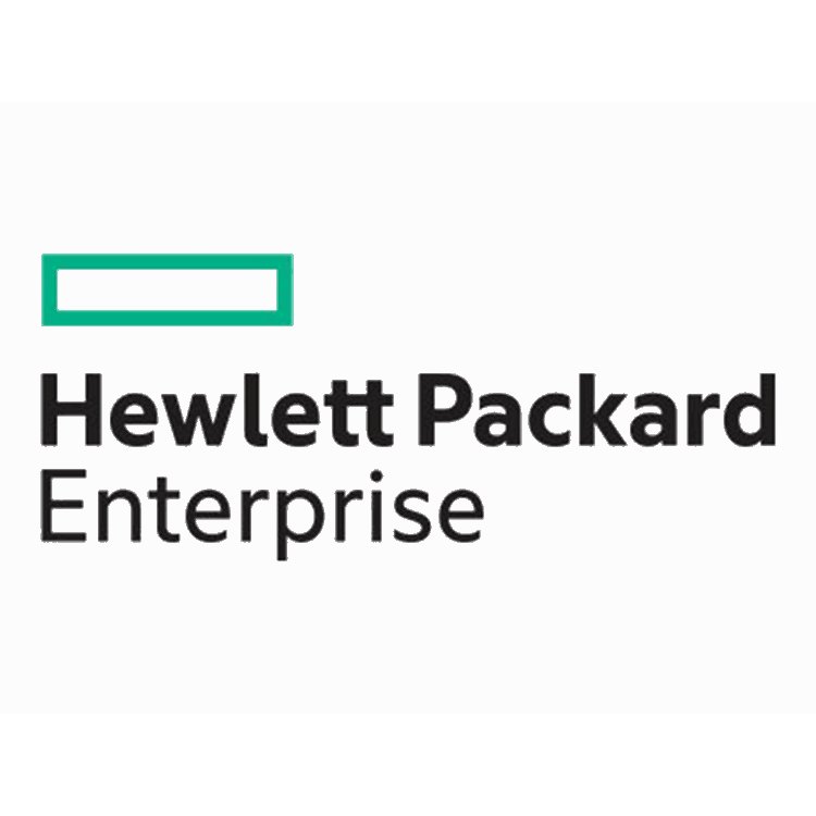 HPE LTO-9 45000 Int Tape Drv HPE LTO-9 45000 Int Tape Drv