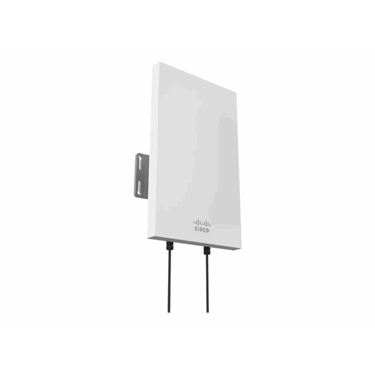 Antennas/Meraki 5GHz Sector Antennas/Meraki 5GHz Sector