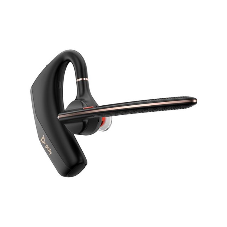 HP Poly Voyager Legend 50 Headset EMEA HP Poly Voyager Legend 50 Headset EMEA