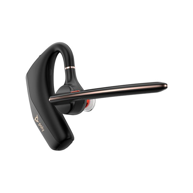 HP Poly Voyager Legend 50 Headset EMEA HP Poly Voyager Legend 50 Headset EMEA