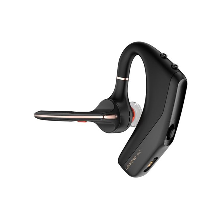 HP Poly Voyager Legend 50 Headset EMEA HP Poly Voyager Legend 50 Headset EMEA