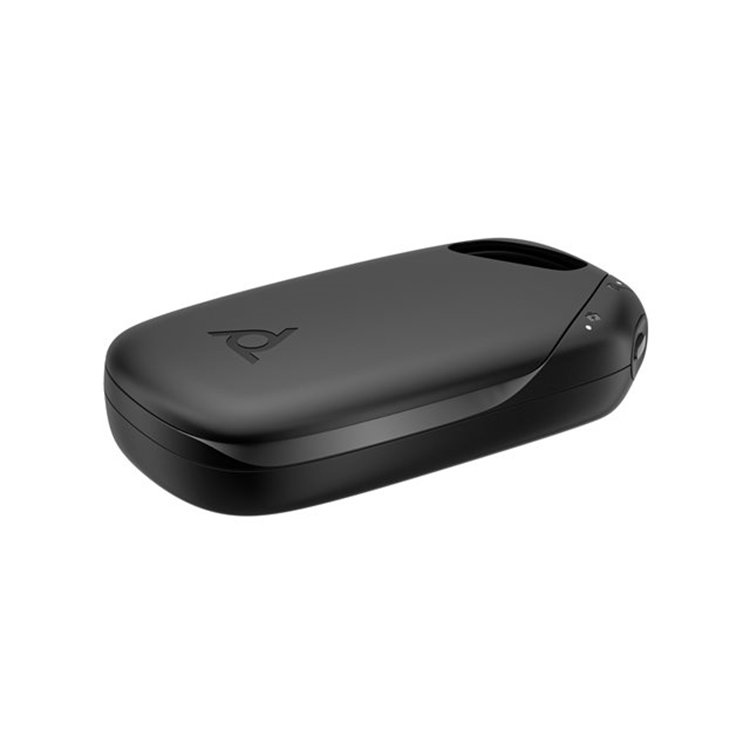 HP Poly Voyager Legend 50 Headset EMEA HP Poly Voyager Legend 50 Headset EMEA