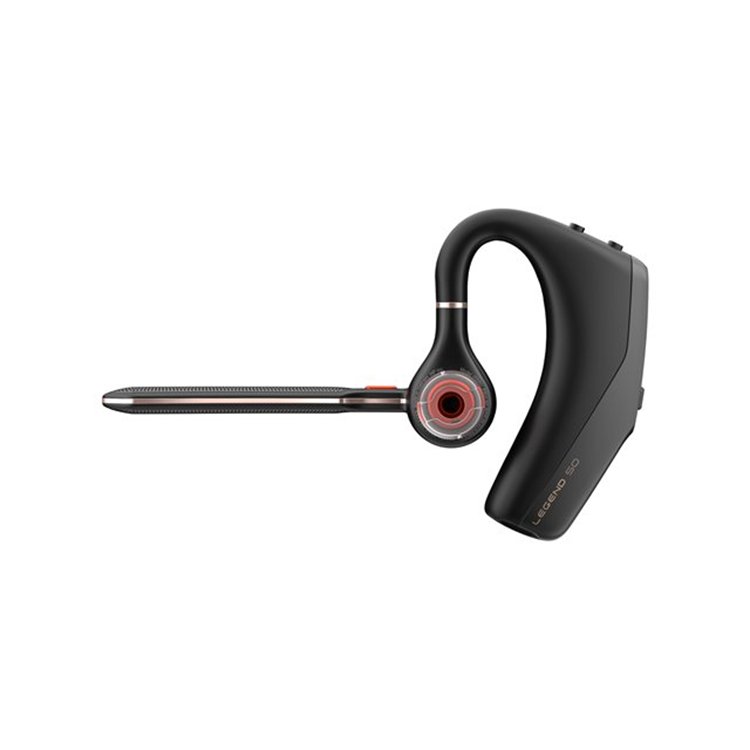 HP Poly Voyager Legend 50 Headset EMEA HP Poly Voyager Legend 50 Headset EMEA