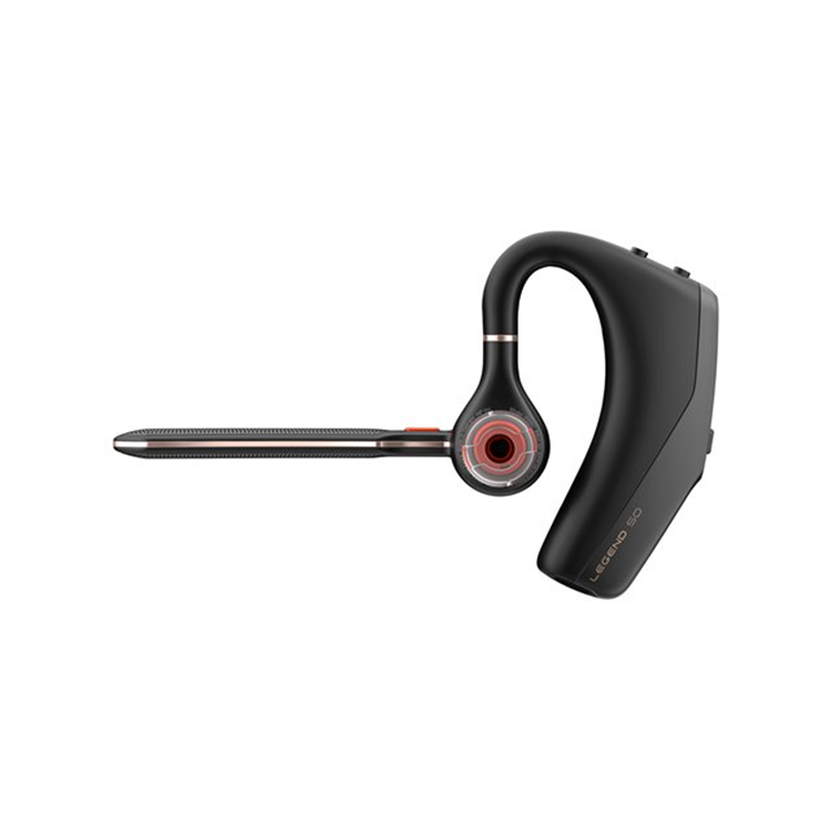 HP Poly Voyager Legend 50 Headset EMEA HP Poly Voyager Legend 50 Headset EMEA