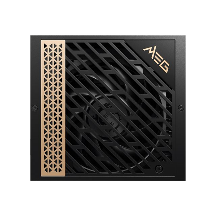 PSU MEG Ai1300P PCIE5