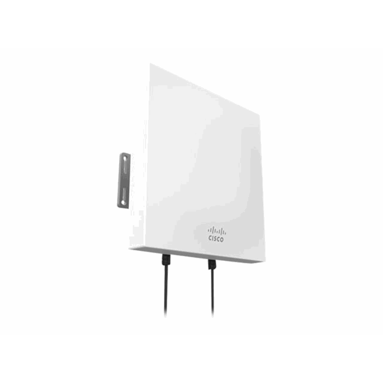 Antennas/Meraki Dual Band Patch Antennas/Meraki Dual Band Patch