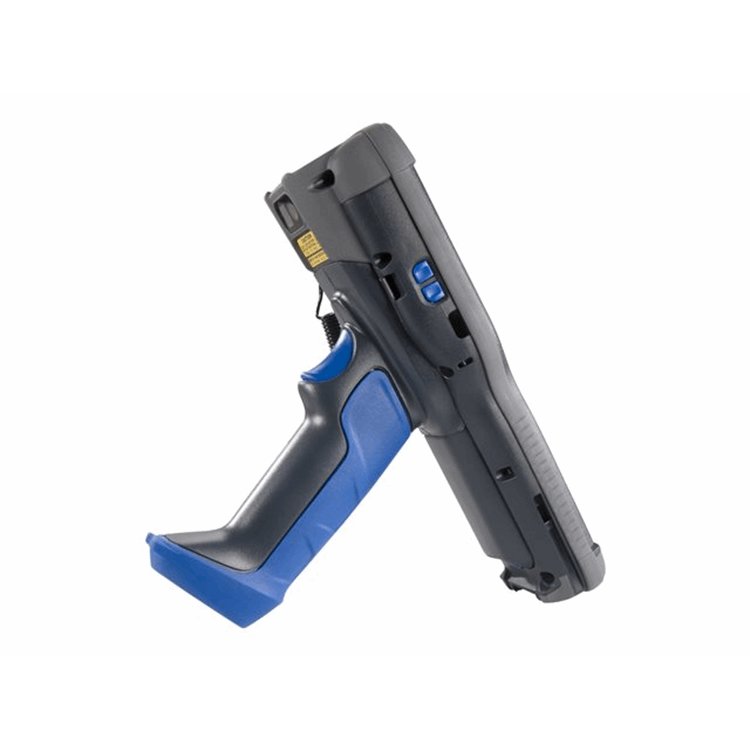 SCAN HANDLE CK ALL SCAN HANDLE CK ALL