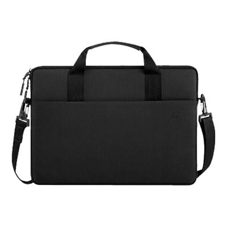 Dell Ecoloop Pro Sleeve 11-14 CV5423 Dell Ecoloop Pro Sleeve 11-14 CV5423