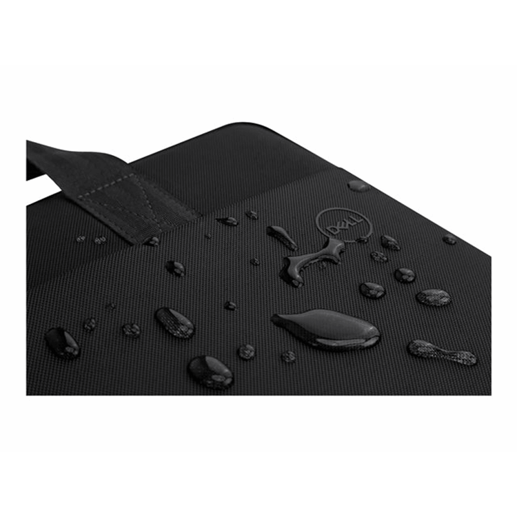 Dell Ecoloop Pro Sleeve 11-14 CV5423 Dell Ecoloop Pro Sleeve 11-14 CV5423