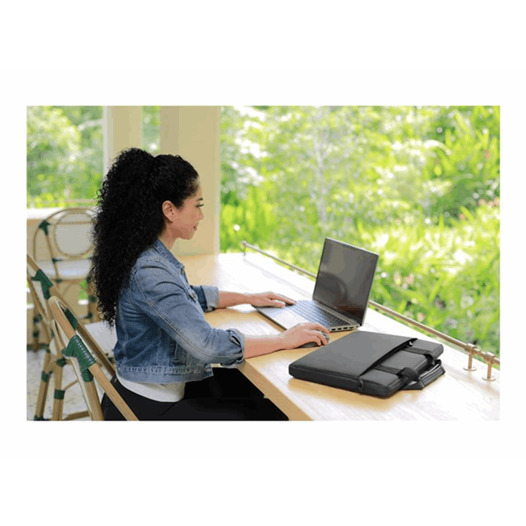 Dell Ecoloop Pro Sleeve 11-14 CV5423 Dell Ecoloop Pro Sleeve 11-14 CV5423