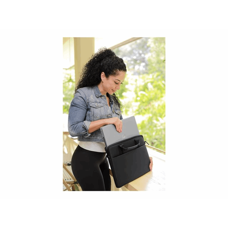 Dell Ecoloop Pro Sleeve 11-14 CV5423 Dell Ecoloop Pro Sleeve 11-14 CV5423