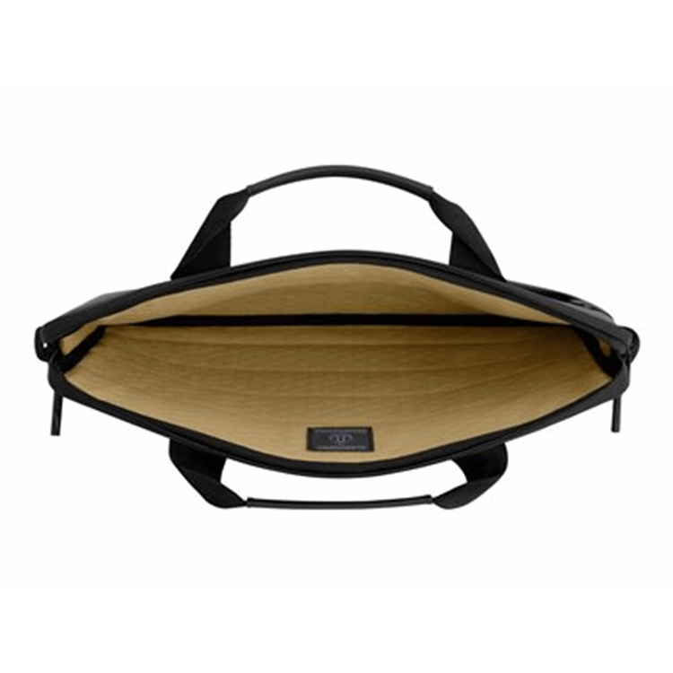 Dell Ecoloop Pro Sleeve 11-14 CV5423 Dell Ecoloop Pro Sleeve 11-14 CV5423