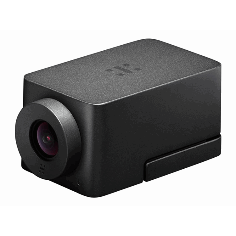 Huddly IQ w/Mic Huddly IQ w/Mic