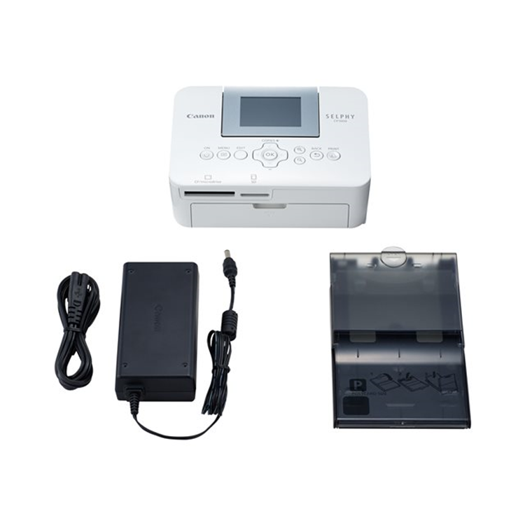 SELPHY CP1000 WHITE 300x300 dpi SELPHY CP1000 WHITE 300x300 dpi
