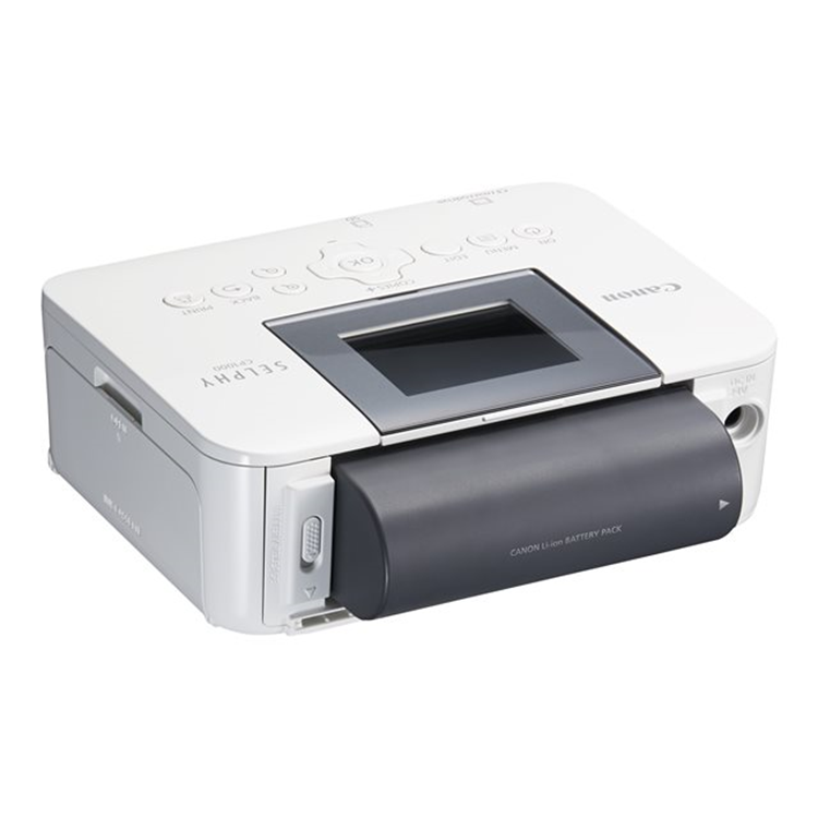 SELPHY CP1000 WHITE 300x300 dpi SELPHY CP1000 WHITE 300x300 dpi