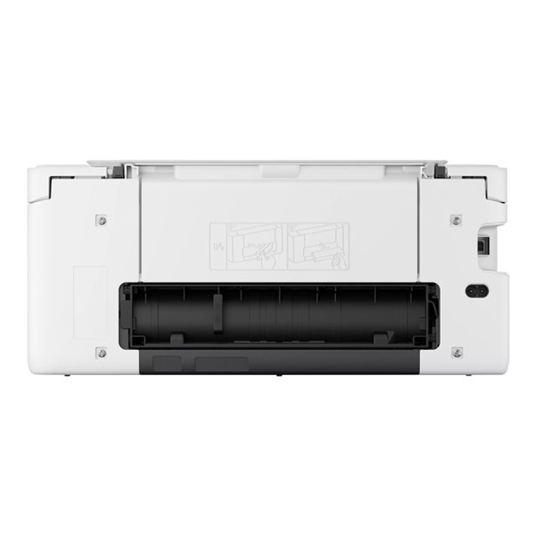 PIXMA TS7650i PIXMA TS7650i