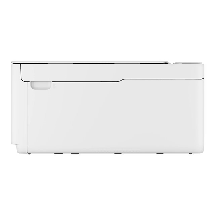 PIXMA TS7650i PIXMA TS7650i