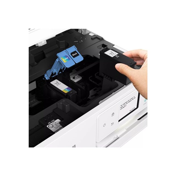 PIXMA TS7650i PIXMA TS7650i