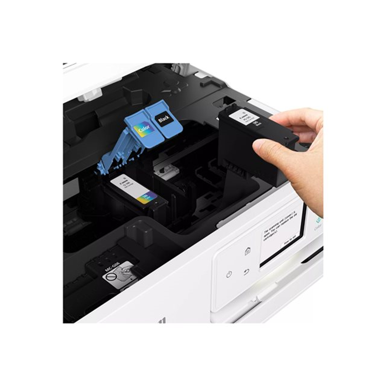 PIXMA TS7650i PIXMA TS7650i