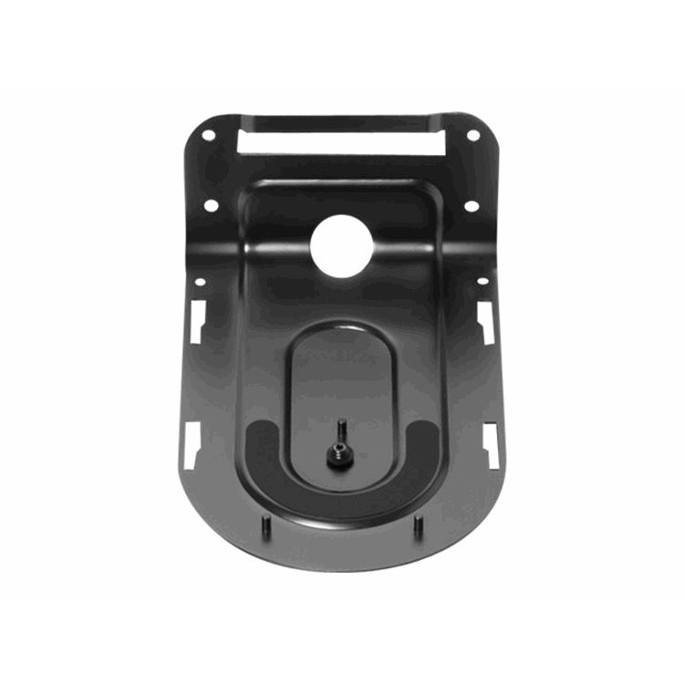 Rally Mounting Kit Rally Mounting Kit