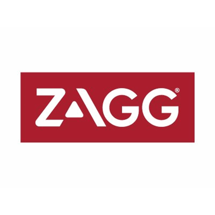ZAGG KB Pro Keys Apple iPad 10.2 FG Swis