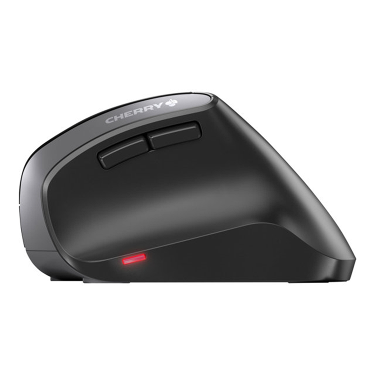 CHERRY MW 4500 Wireless Ergonomic Mouse CHERRY MW 4500 Wireless Ergonomic Mouse