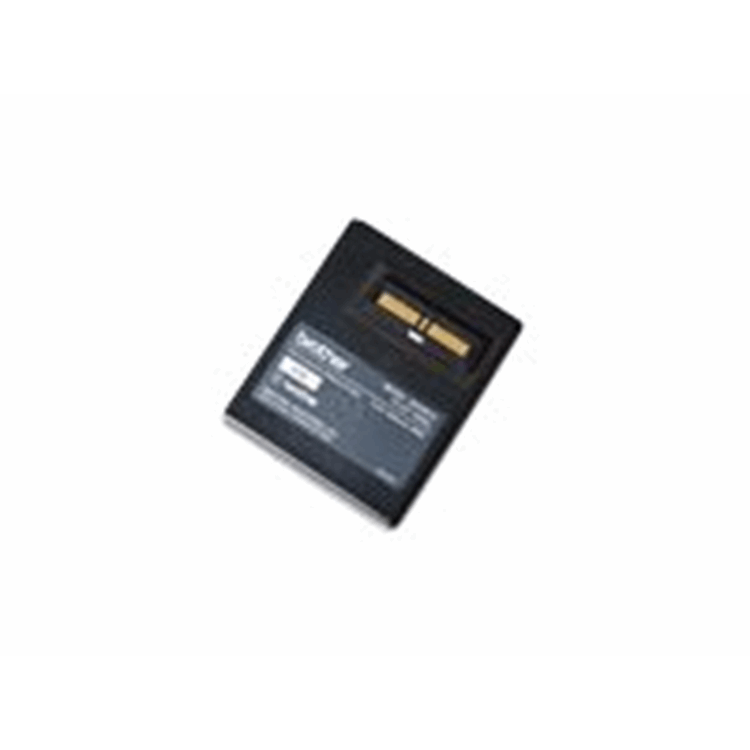 Li-ion rechargeable battery Li-ion rechargeable battery