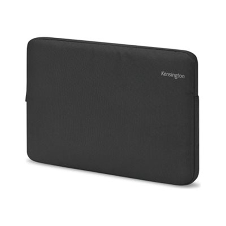 Classic case EQ 14" Classic case EQ 14"