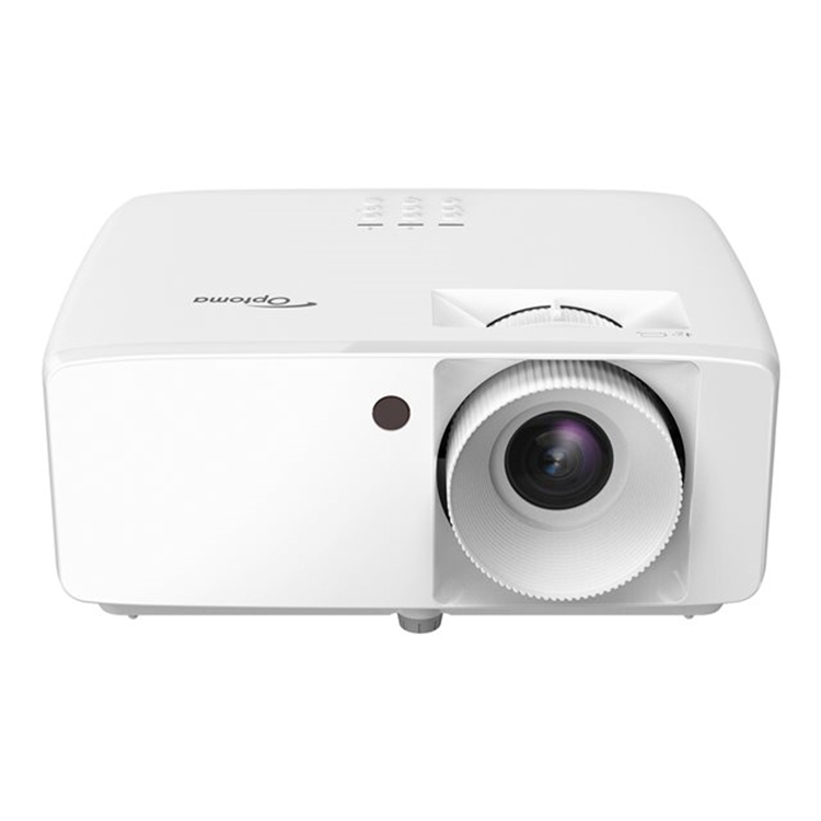 Laser WXGA 3500 300.000:1 HDMI 2xVGA Laser WXGA 3500 300.000:1 HDMI 2xVGA