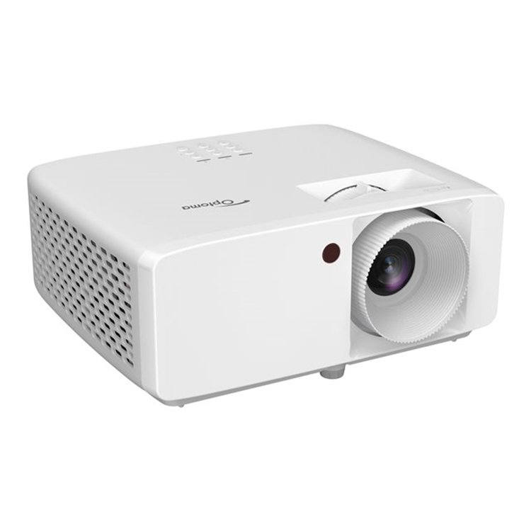 Laser WXGA 3500 300.000:1 HDMI 2xVGA Laser WXGA 3500 300.000:1 HDMI 2xVGA