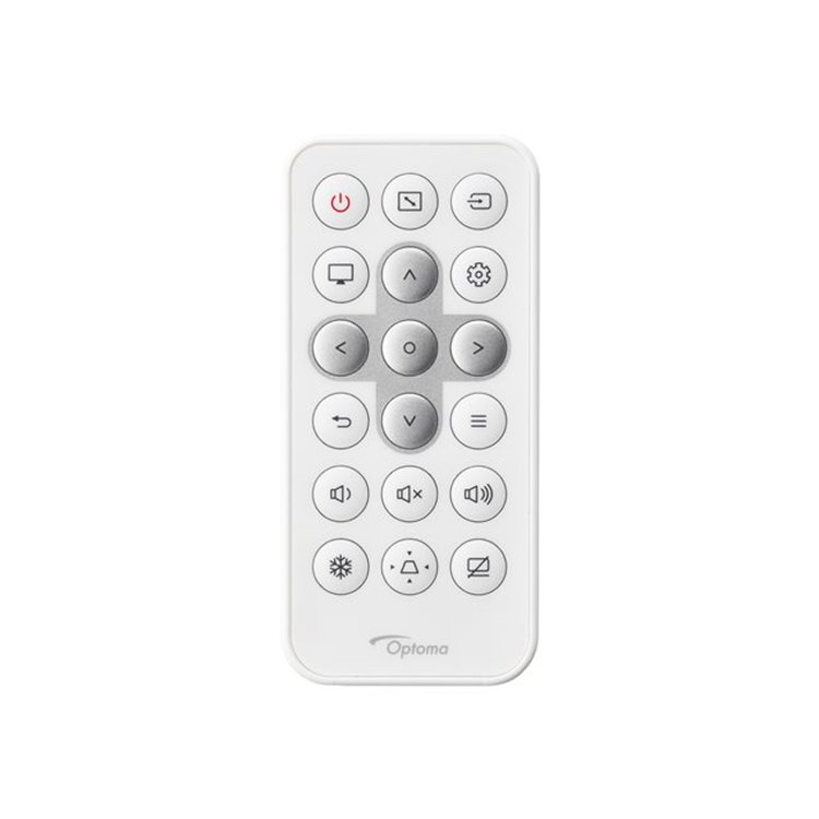 Laser WXGA 3500 300.000:1 HDMI 2xVGA Laser WXGA 3500 300.000:1 HDMI 2xVGA
