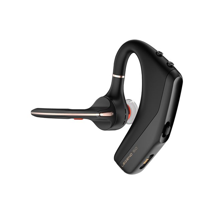 HP Poly Voyager Legend 50-M Headset UC HP Poly Voyager Legend 50-M Headset UC