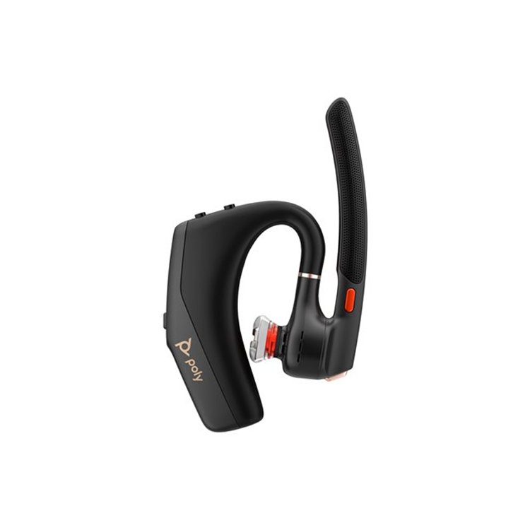 HP Poly Voyager Legend 50-M Headset UC HP Poly Voyager Legend 50-M Headset UC