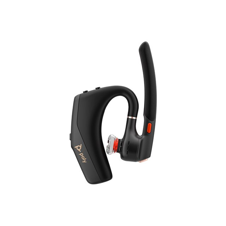 HP Poly Voyager Legend 50-M Headset UC HP Poly Voyager Legend 50-M Headset UC