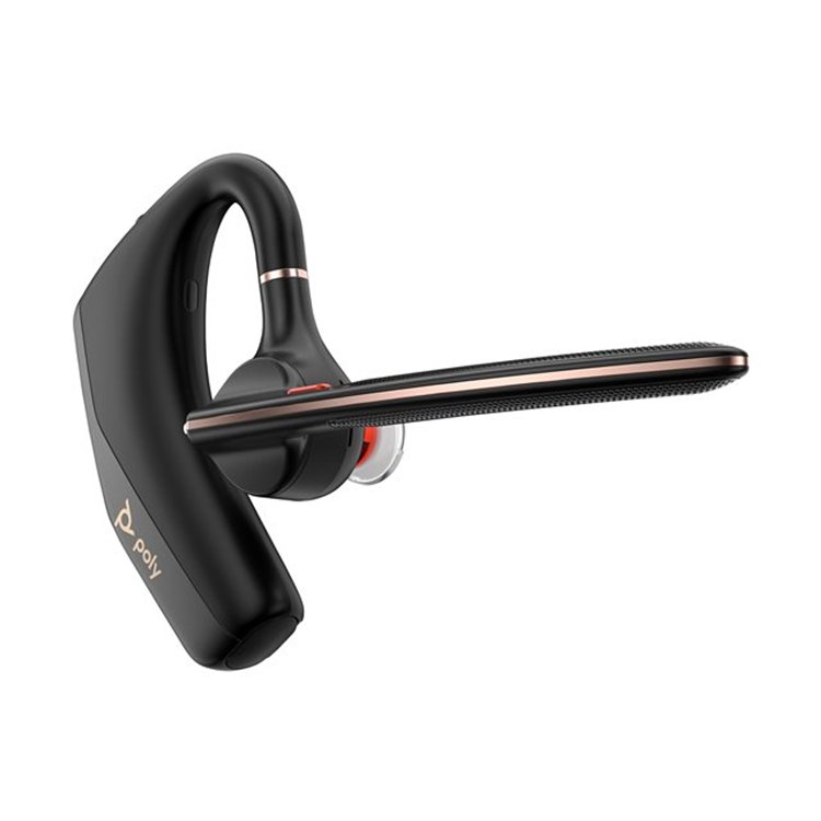 HP Poly Voyager Legend 50-M Headset UC HP Poly Voyager Legend 50-M Headset UC