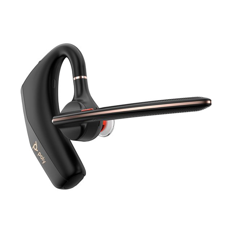 HP Poly Voyager Legend 50-M Headset UC HP Poly Voyager Legend 50-M Headset UC