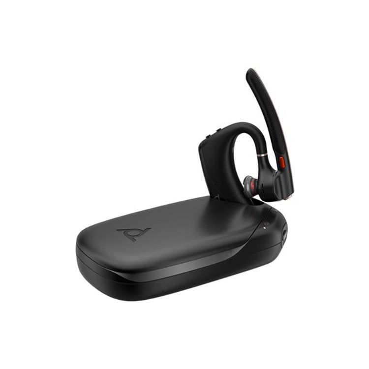 HP Poly Voyager Legend 50-M Headset UC HP Poly Voyager Legend 50-M Headset UC