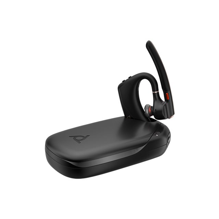HP Poly Voyager Legend 50-M Headset UC HP Poly Voyager Legend 50-M Headset UC