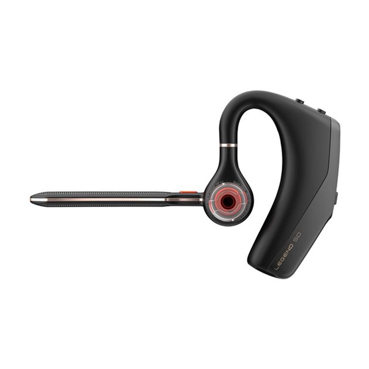 HP Poly Voyager Legend 50-M Headset UC HP Poly Voyager Legend 50-M Headset UC