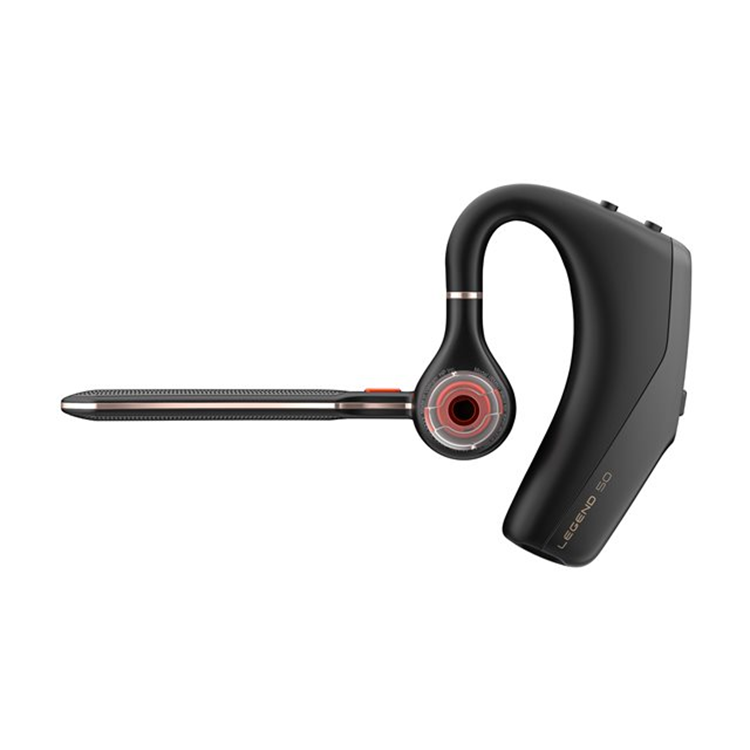 HP Poly Voyager Legend 50-M Headset UC HP Poly Voyager Legend 50-M Headset UC