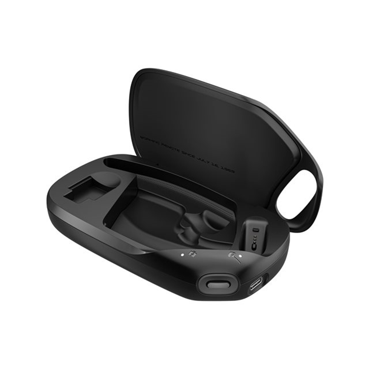 HP Poly Voyager Legend 50-M Headset UC HP Poly Voyager Legend 50-M Headset UC
