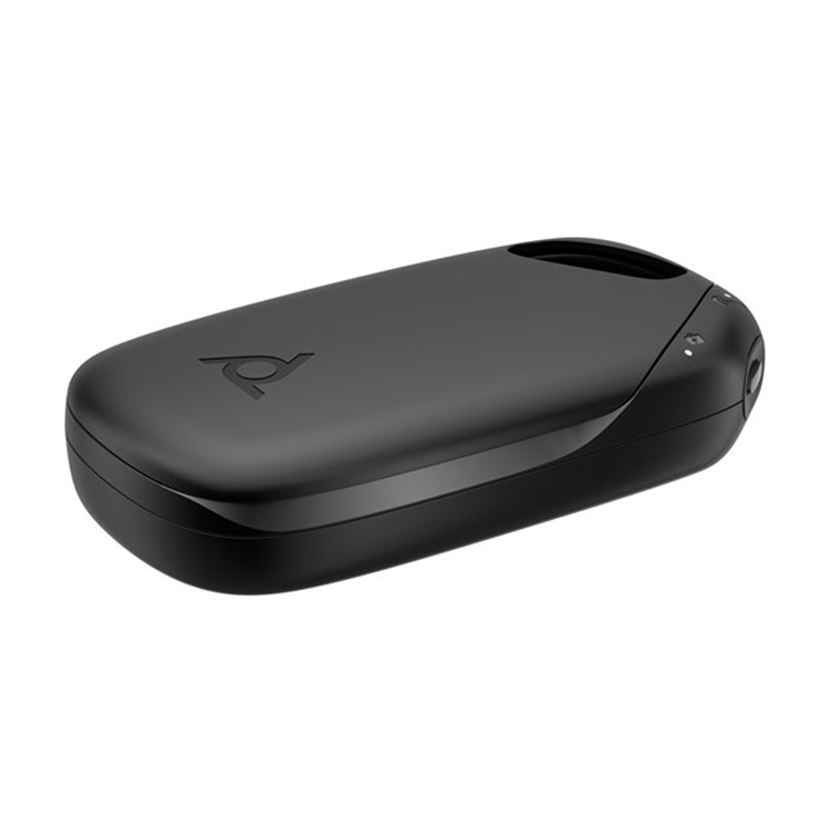 HP Poly Voyager Legend 50-M Headset UC HP Poly Voyager Legend 50-M Headset UC