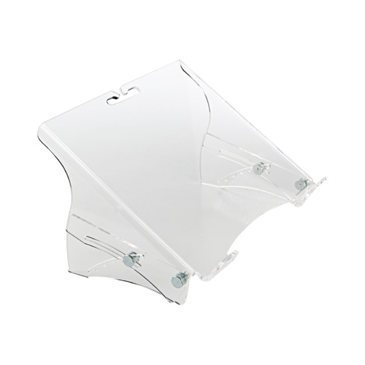 Bakker Q-note 350 notebook stand Bakker Q-note 350 notebook stand