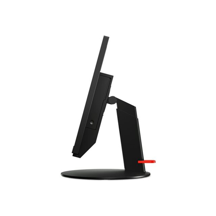 ThinkCentre Tiny-in-One 27 - 27 inch - Quad HD IPS LED Monitor - 2560x1440 - Pivot / HAS / Webcam ThinkCentre Tiny-in-One 27 - 27 inch - Quad HD IPS LED Monitor - 2560x1440 - Pivot / HAS / Webcam