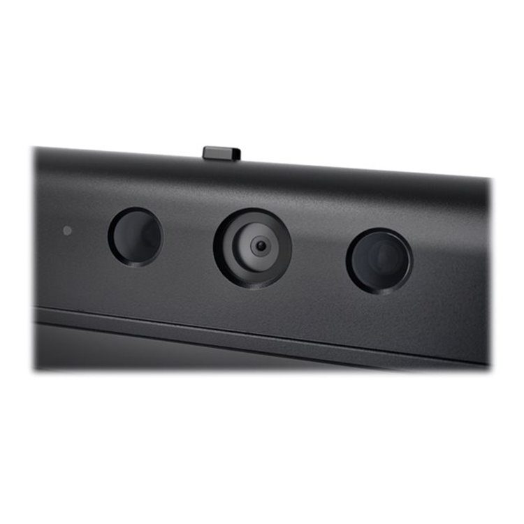 ThinkCentre Tiny-in-One 27 - 27 inch - Quad HD IPS LED Monitor - 2560x1440 - Pivot / HAS / Webcam ThinkCentre Tiny-in-One 27 - 27 inch - Quad HD IPS LED Monitor - 2560x1440 - Pivot / HAS / Webcam