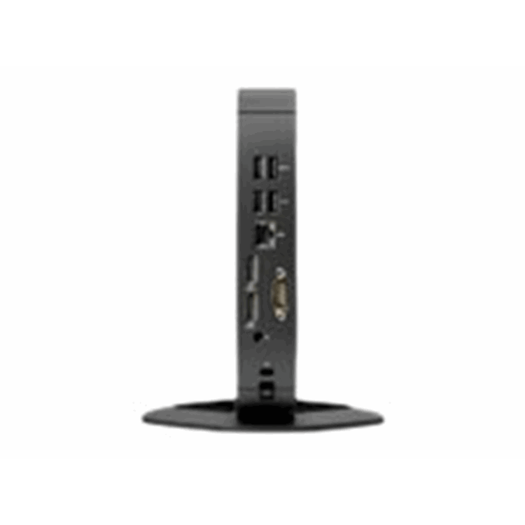 Thin Client t540 W19 8/64GB W10P Thin Client t540 W19 8/64GB W10P