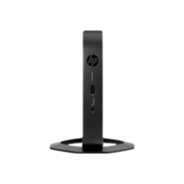 Thin Client t540 W19 8/64GB W10P