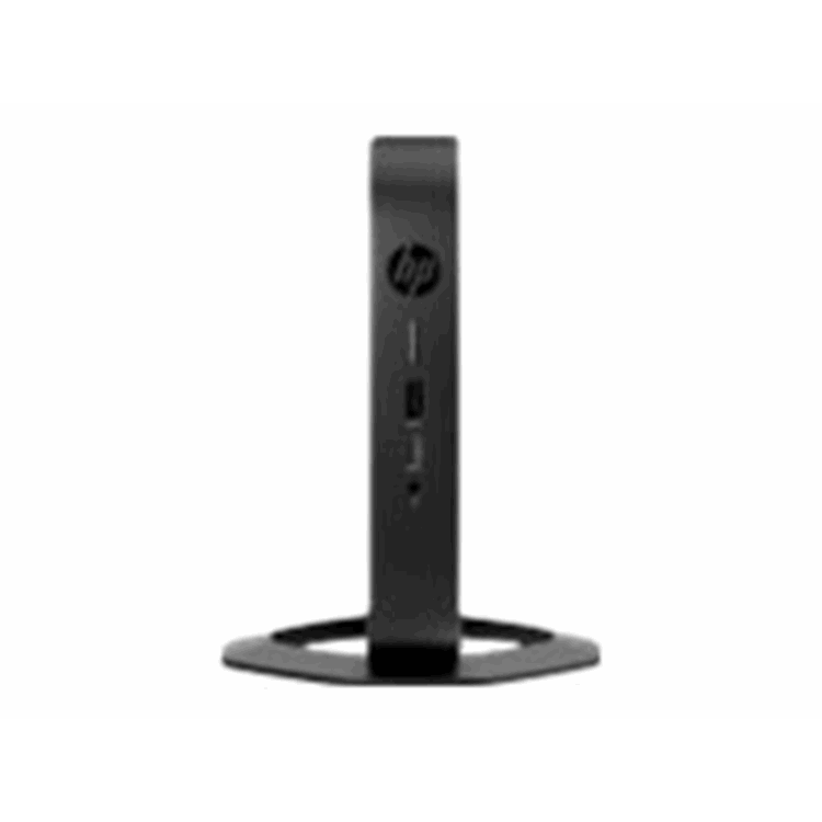 Thin Client t540 W19 8/64GB W10P Thin Client t540 W19 8/64GB W10P