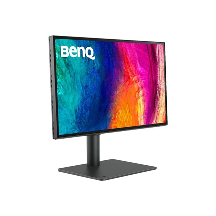 PD2506Q 25IN 2K QHD USB-C HDR KVM